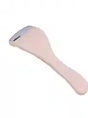 Лифтинг-массажер для лица и тела 3D Massager, роликовый