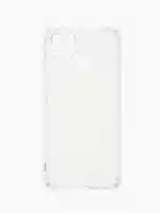 Чехол для Realme C21Y / C25Y, Реалми C21Y, C25Y, силиконовый, с усиленными углами
