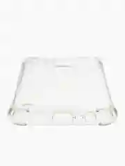 Чехол для Realme C21Y / C25Y, Реалми C21Y, C25Y, силиконовый, с усиленными углами