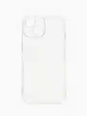 Пурпурный apple iPhone 15 Pro Max, Айфон 15 про макс чехол матовый объемный с принтом для iPhone 15