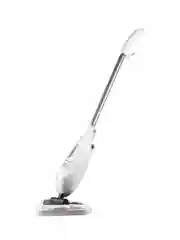 Швабра паровая Maxwell MW-3400 1500Вт белый