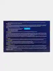 Индиго настольная стратегическая карточная игра "Космический вихрь" с 7 лет. Планеты, кометы