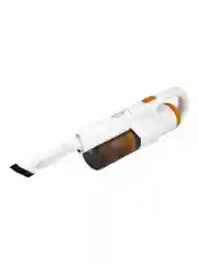 Пылесос Coolfort CF-3001 150Вт белый