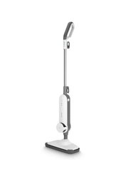 Швабра паровая Coolfort CF-3100 1500Вт белый