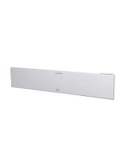 Конвекторный обогреватель STINGRAY ST-CH1027A настенный / / 1000 Вт/ белый жемчуг