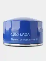 Фильтр масляный LADA,ВАЗ 2105-08,2110-2115, 2170,2123,Datsun,Niva Legend