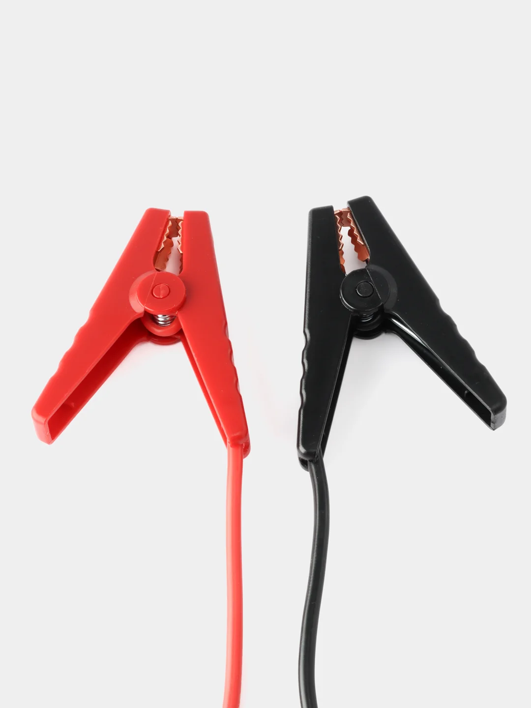 Красный пусковое зарядное устройство для автомобиля, Jump Starter, бустер ПЗУ пускач