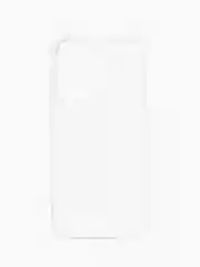Прозрачный чехол для Huawei Pura 70 (Хуавей Пура 70), прозрачный, противоударный