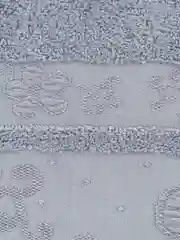 Розовый полотенце махровое в подарочной упаковке.Размер-45/90.Ткань-махра(хлопок 100%)