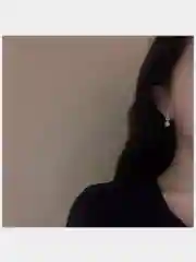 Серьги бижутерия