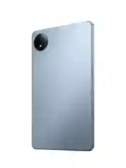 Голубой планшет Redmi Pad SE 8.7 4G 4+128 Gb