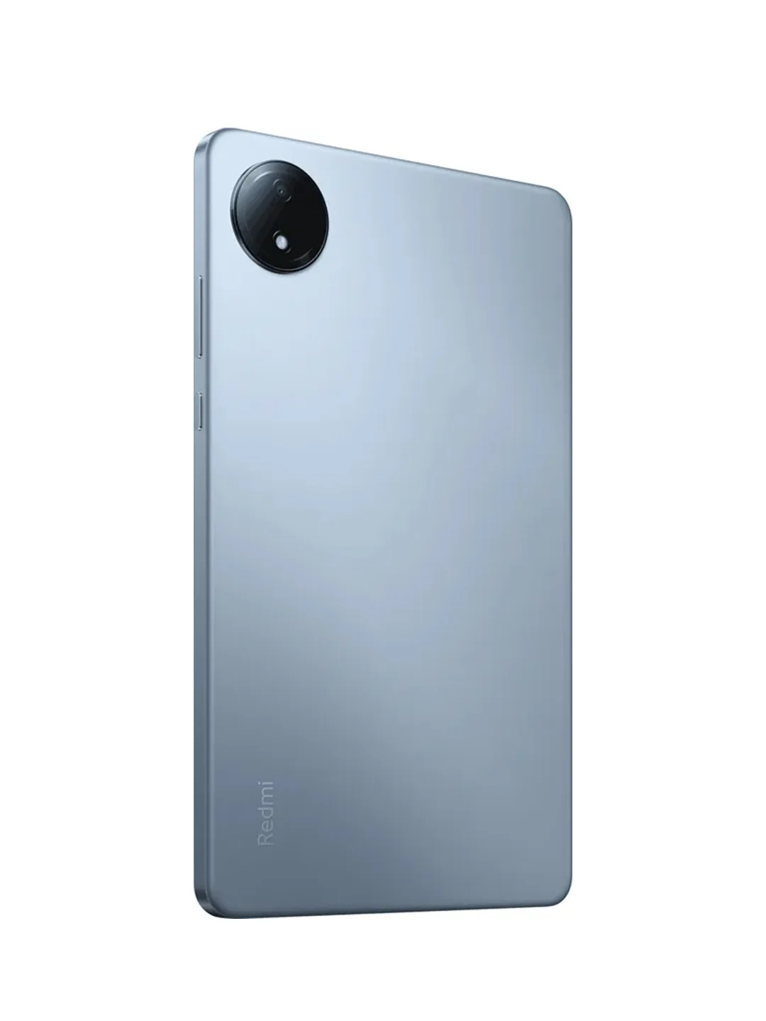 Голубой планшет Redmi Pad SE 8.7 4G 4+128 Gb