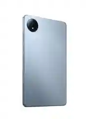 Голубой планшет Redmi Pad SE 8.7 4G 4+128 Gb