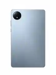 Голубой планшет Redmi Pad SE 8.7 4G 4+128 Gb