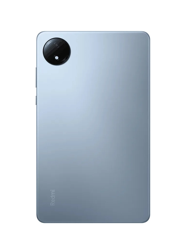 Планшет Redmi Pad SE 8.7 4G 4+128 Gb