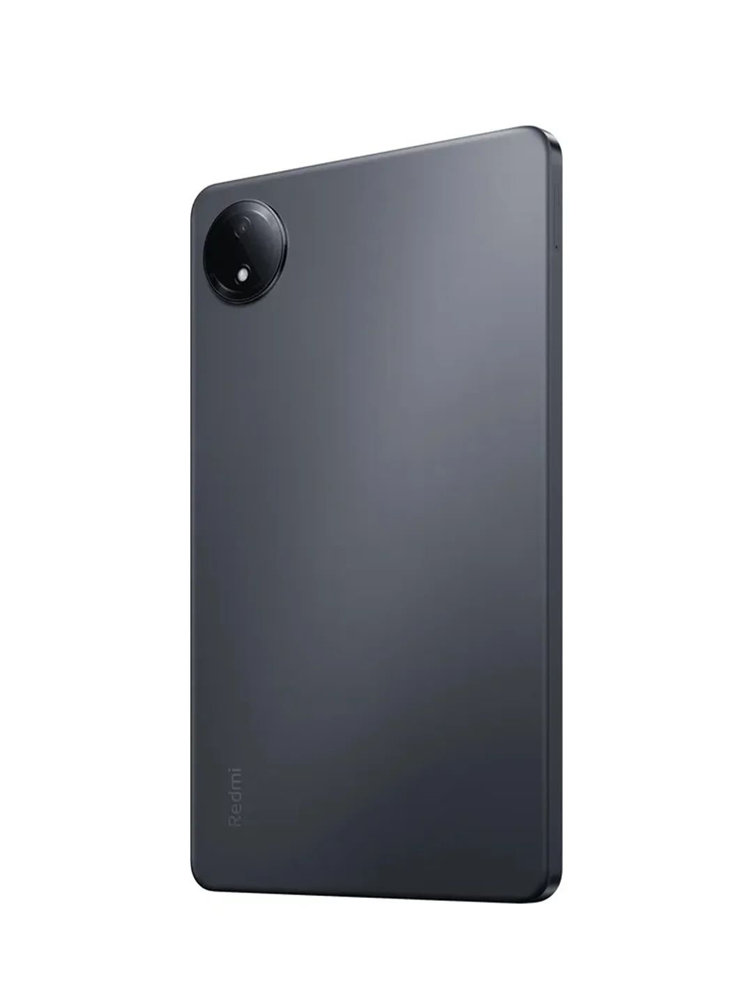 Серый планшет Redmi Pad SE 8.7 4G 4+128 Gb