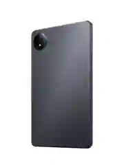 Серый планшет Redmi Pad SE 8.7 4G 4+128 Gb