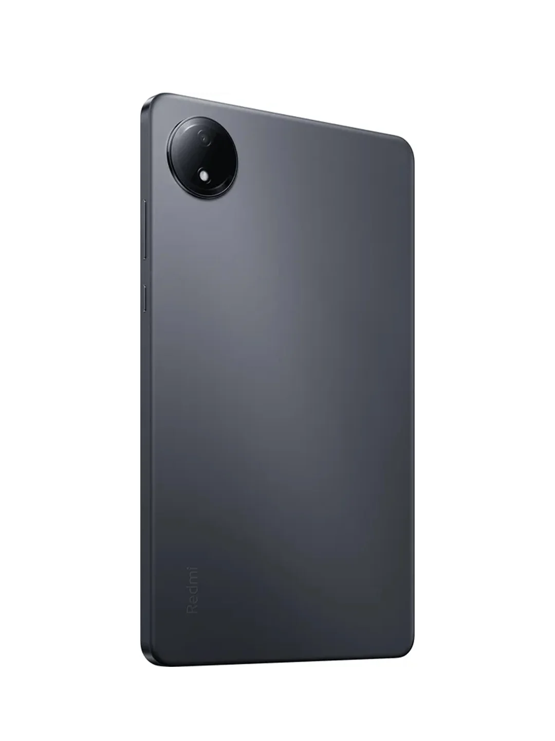 Серый планшет Redmi Pad SE 8.7 4G 4+128 Gb