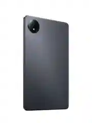 Серый планшет Redmi Pad SE 8.7 4G 4+128 Gb