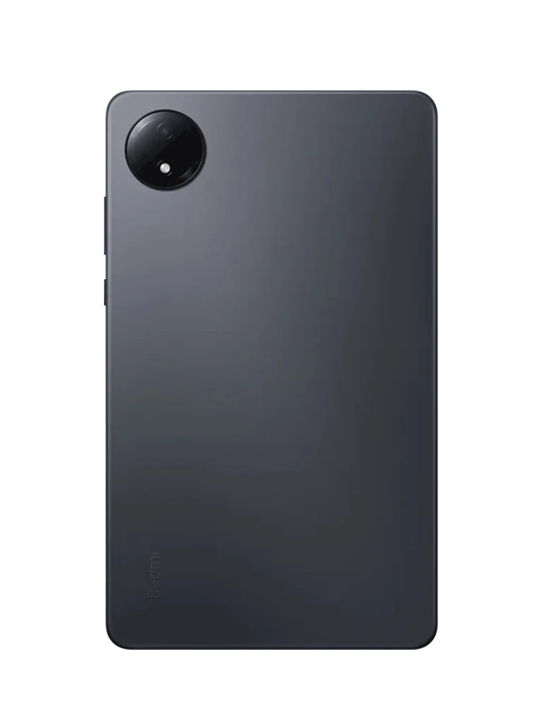 Серый планшет Redmi Pad SE 8.7 4G 4+128 Gb