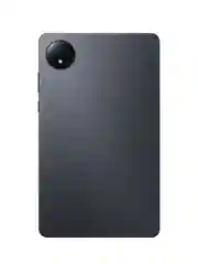 Серый планшет Redmi Pad SE 8.7 4G 4+128 Gb