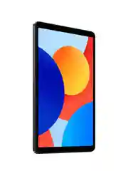 Серый планшет Redmi Pad SE 8.7 4G 4+128 Gb