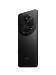 Черный смартфон POCO C75 8+256 Gb