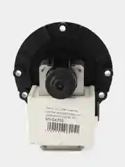 Насос стиральной машины клеммы вперед раздельно 3 винта 5859EN1006S (BPX2-94L) Leili 35W