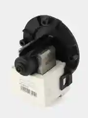 Насос стиральной машины клеммы вперед раздельно 3 винта 5859EN1006S (BPX2-94L) Leili 35W