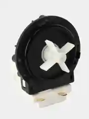 Насос стиральной машины клеммы вперед раздельно 3 винта 5859EN1006S (BPX2-94L) Leili 35W
