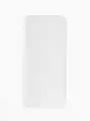 Белый внешний аккумулятор Power Bank 18W, 20000mAh, с фуекцией быстрой зарядки