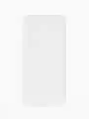 Белый внешний аккумулятор Power Bank 18W, 20000mAh, с фуекцией быстрой зарядки