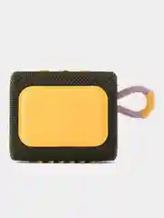 Колонка JBL GO 3