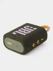 Колонка JBL GO 3