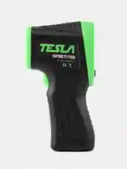 Пирометр Tesla IT600  (от -50С до 600С) точность 2С, с лазерным прицелом