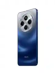 Синий смартфон Redmi 14C 4+128 Gb