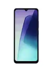 Синий смартфон Redmi 14C 4+128 Gb