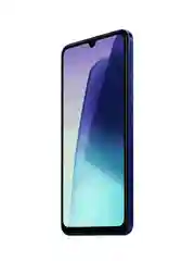 Синий смартфон Redmi 14C 4+128 Gb