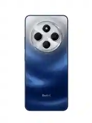Синий смартфон Redmi 14C 4+128 Gb