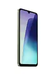 Зеленый смартфон Redmi 14C 8+256 Gb