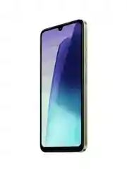 Зеленый смартфон Redmi 14C 4+128 Gb
