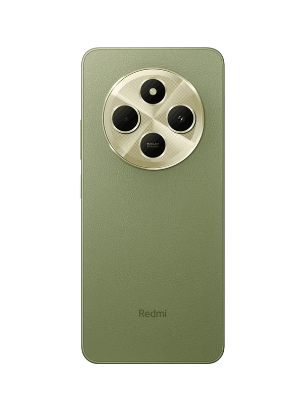 Смартфон Redmi 14C 4+128 Gb