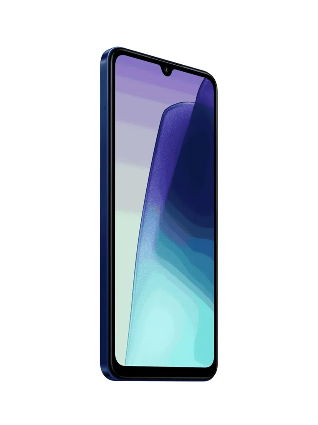 Зеленый смартфон Redmi 14C 8+256 Gb