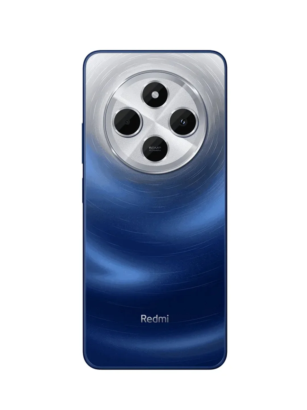 Синий смартфон Redmi 14C 8+256 Gb