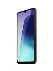 Черный смартфон Redmi 14C 8+256 Gb