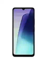 Черный смартфон Redmi 14C 8+256 Gb