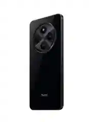 Черный смартфон Redmi 14C 8+256 Gb