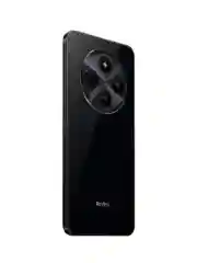 Черный смартфон Redmi 14C 4+128 Gb