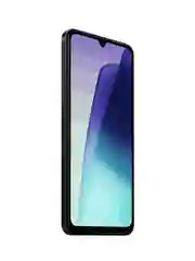 Черный смартфон Redmi 14C 4+128 Gb