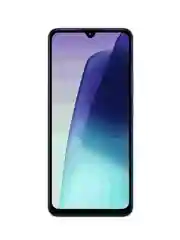 Фиолетовый смартфон Redmi 14C 4+128 Gb